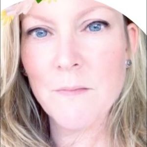 Meet your Posher, Kerry